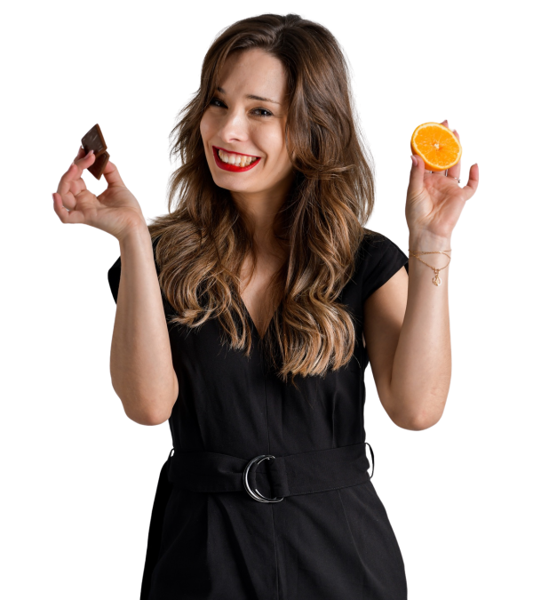 1c010abf-57fb-4c3b-ae6c-a59d637c65c3