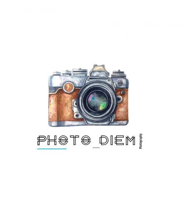 WhatsApp Image 2021-03-04 at 22.06.51